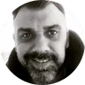 Pedro Costa
