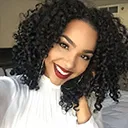 Bruna Ramires
